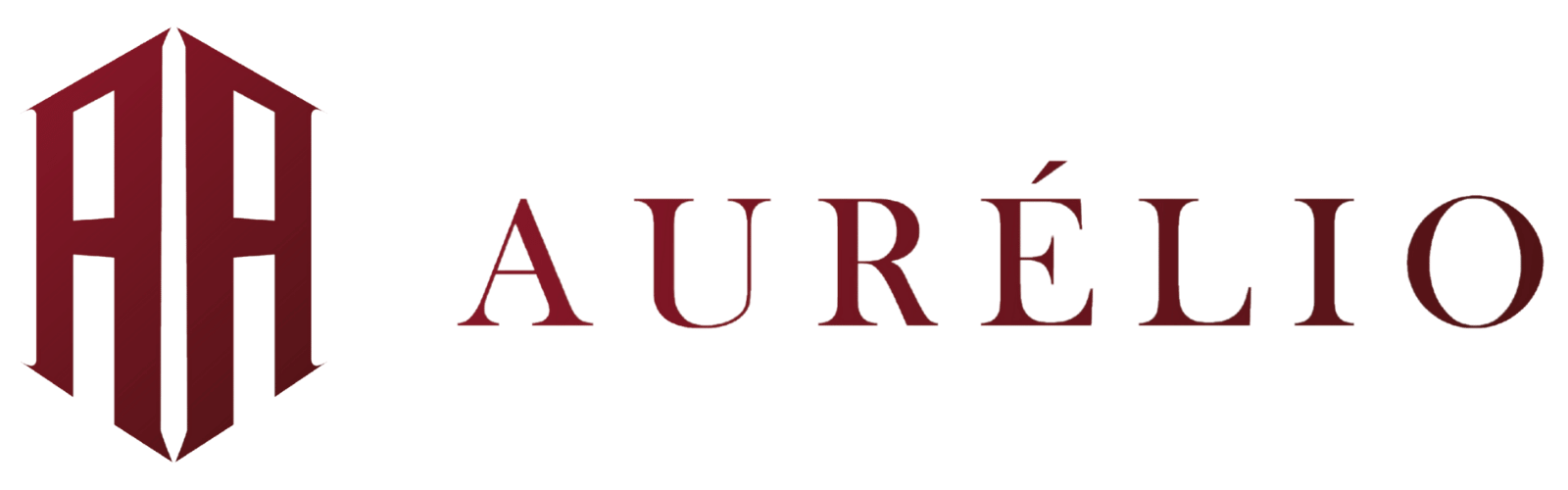 Aurélio