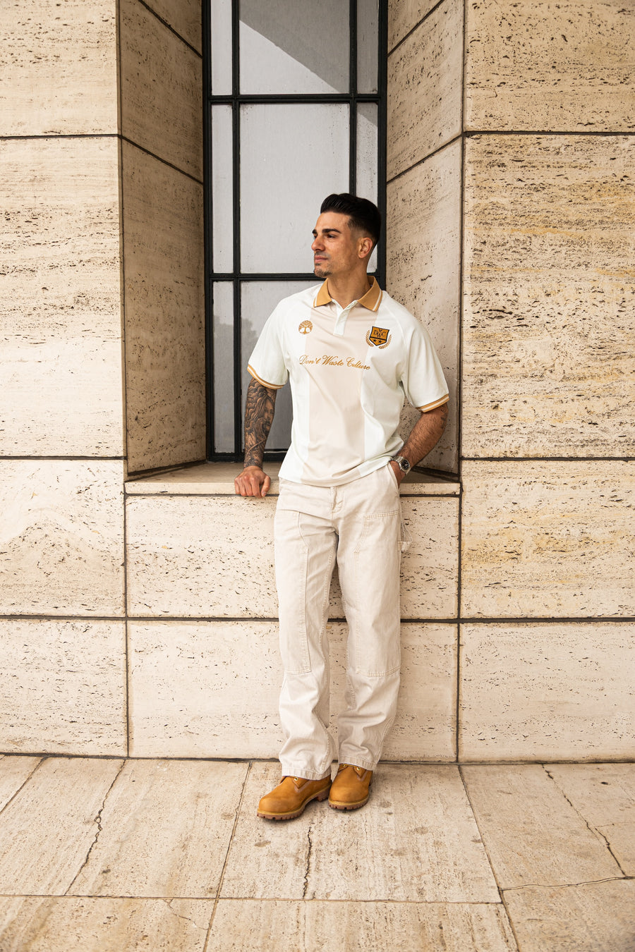 Aurelio