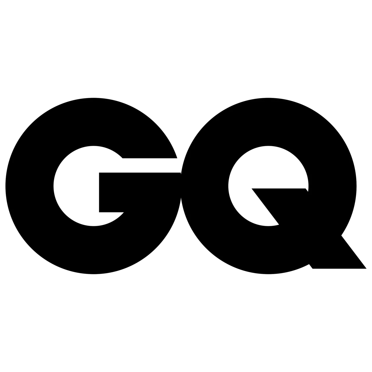 GQ