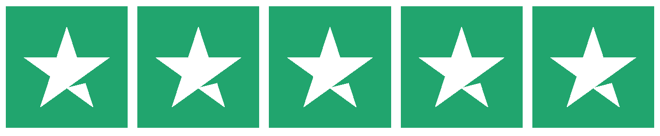 Trustpilot